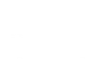 Aobauan Herb